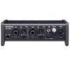Tarjeta Sonido USB TASCAM US-2X2HR